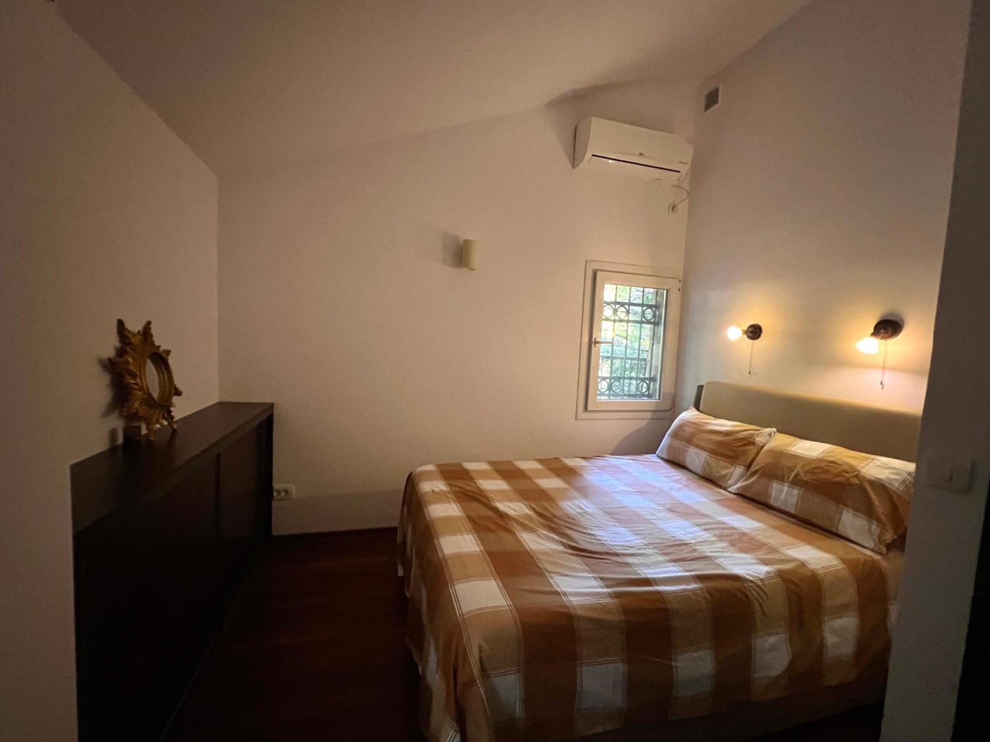 Villa La Mer Perazica Do Будва Экстерьер фото